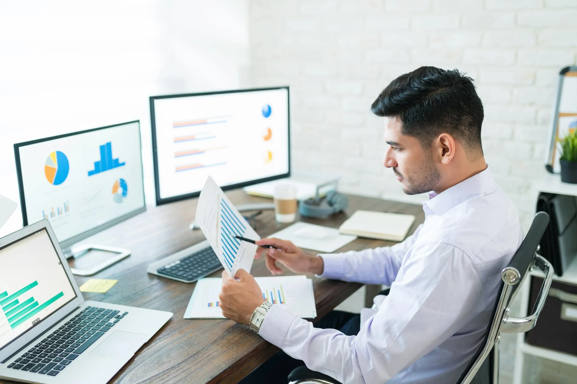 Cash vs. Accrual for WooCommerce Accounting: Which Method is Right for You?