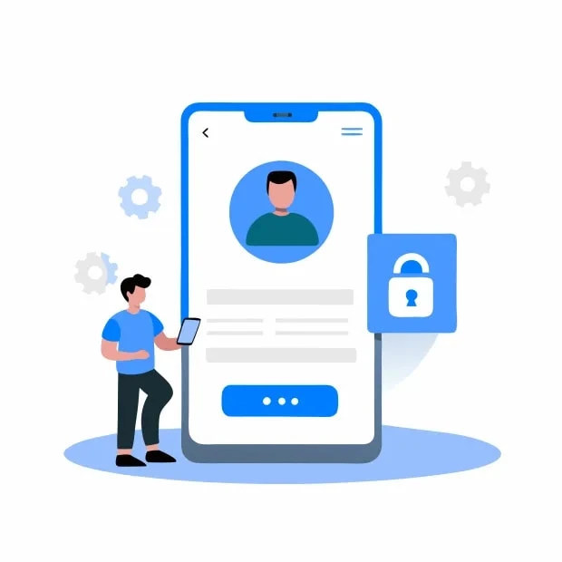 How Businesses Strengthen Security with Phone Authentication