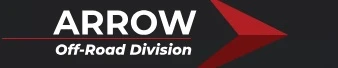 Emerging Innovations: CNC Machine Manufacturers in Canada Driving Growth