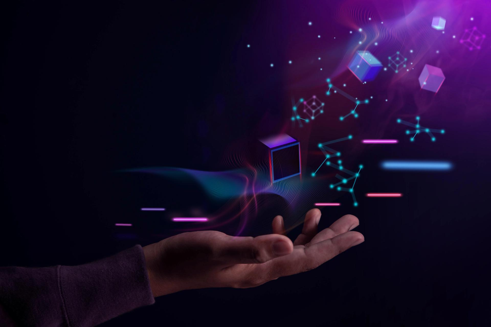 The Future of Intelligent AI Memory Through Web3 Wallets and Plurality Network