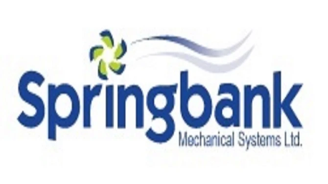 Commercial Refrigeration Services Toronto: Essential Update for 2025