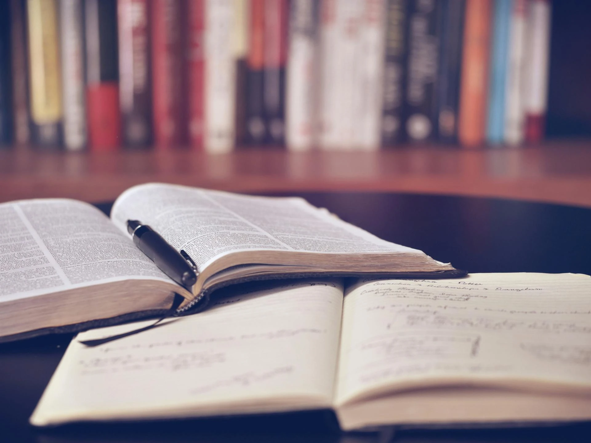 Draft: My Post TitleOverseas Study: The Gateway to a Global Future