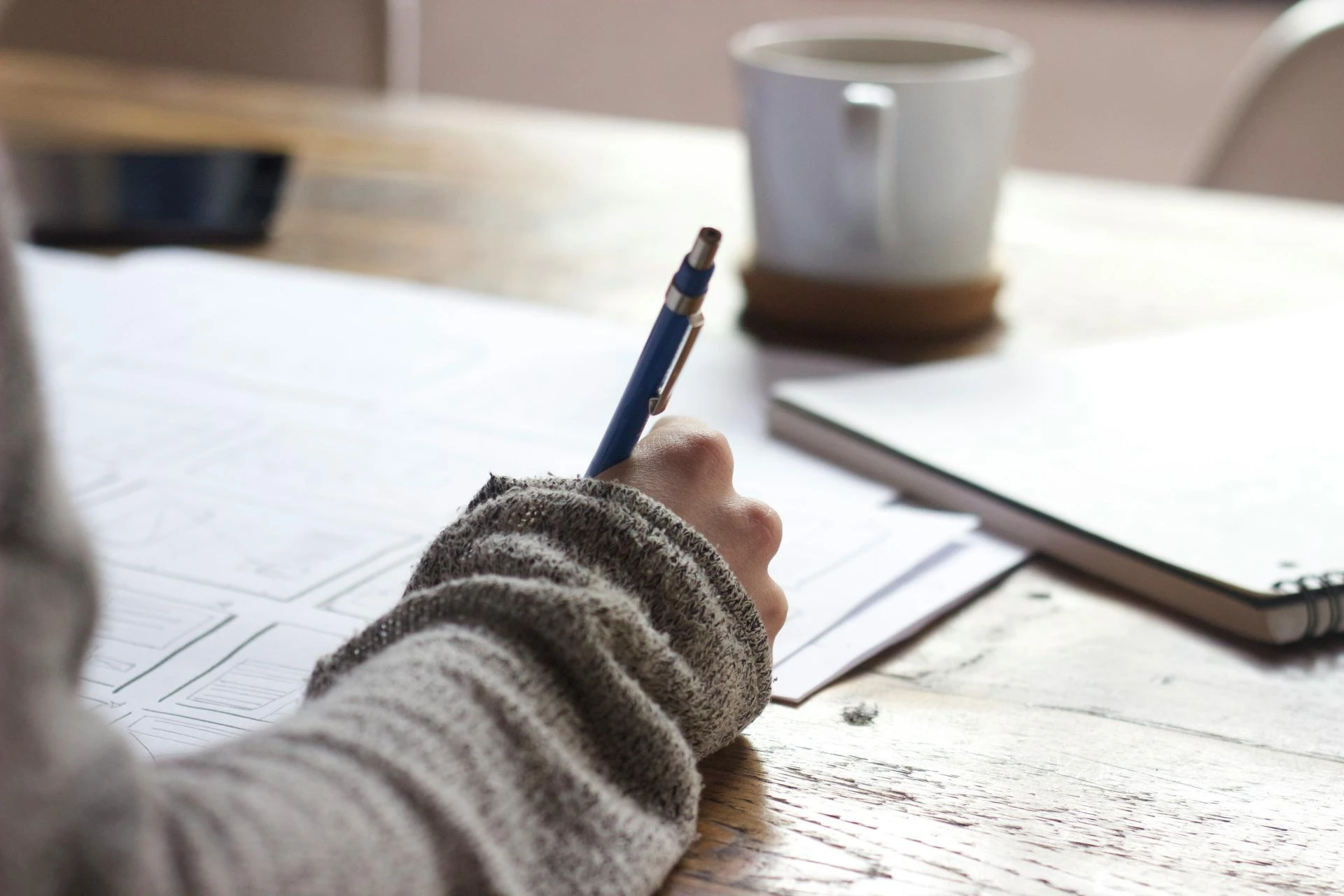  My Post TitleStudy in UK vs Study in USA: Which Is Better for Your Global Education Goals?