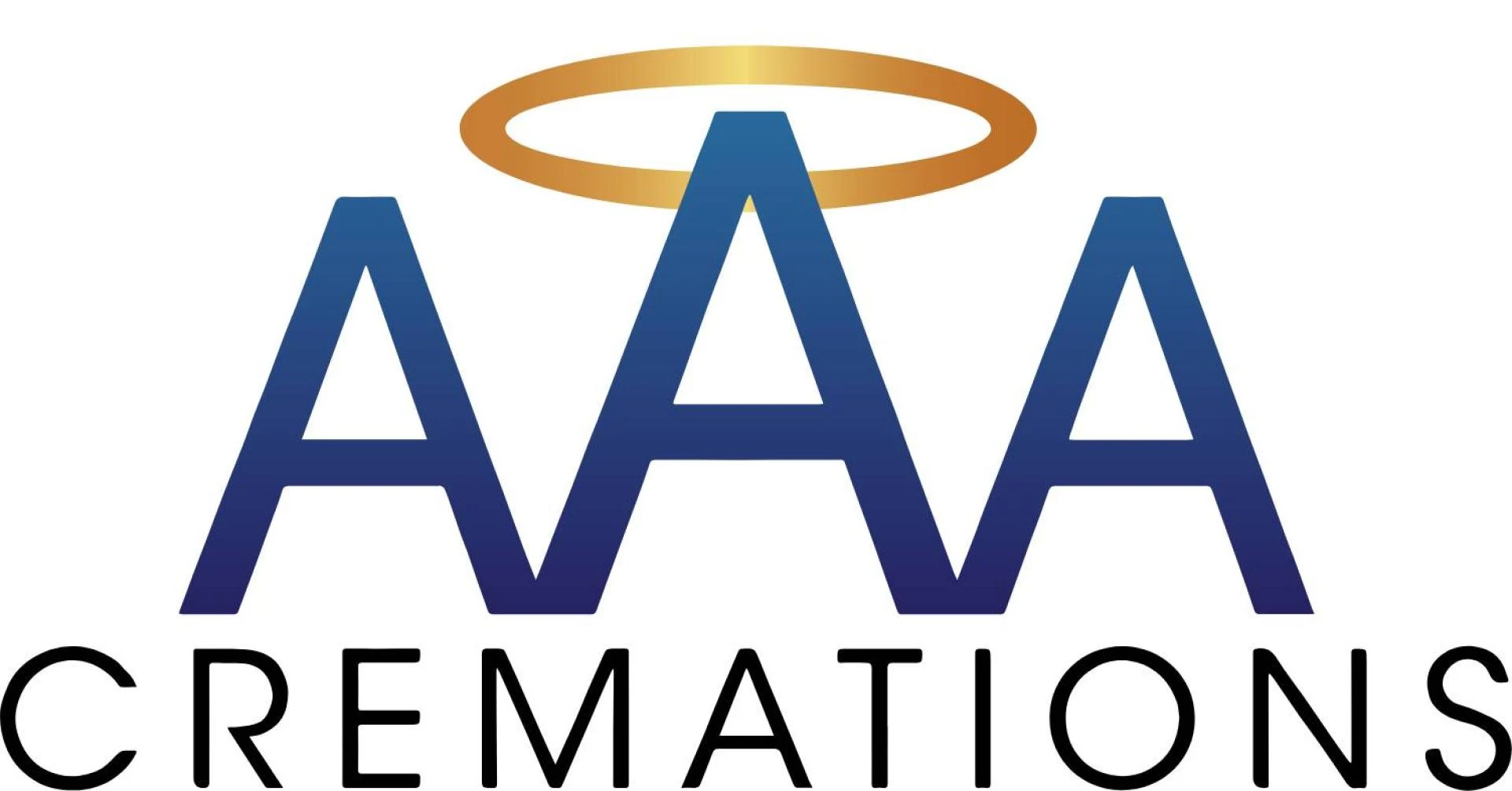 Tips For A Meaningful Family Experience During A Kearny Mesa Witnessed Cremation
