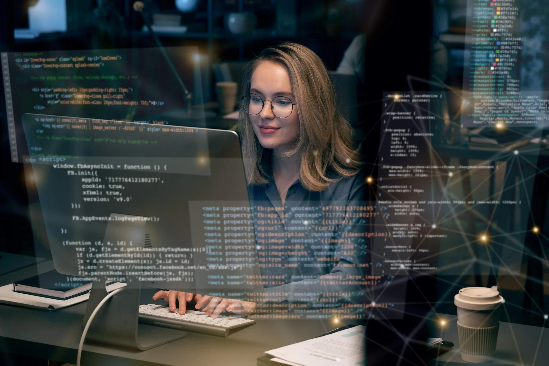 Top 8 FinTech Software Development Services Redefining Financial Tech in Australia