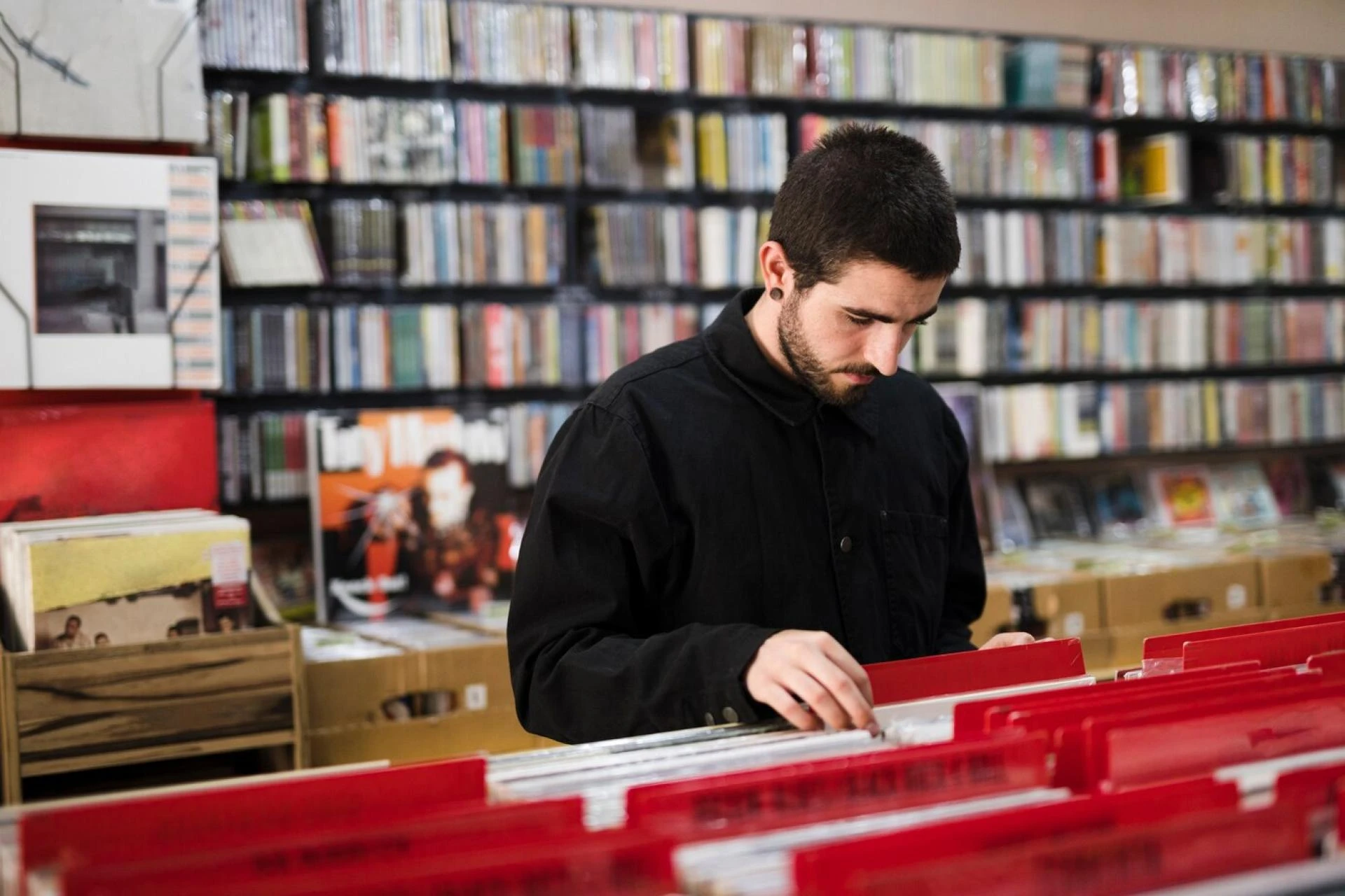 Authors on Mission Reviews: What Every Aspiring Author Needs to Know