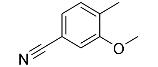 Finerenone: Uses, Interactions, Mechanism Of Action