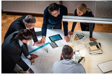 What Makes Professional Shoring Design and Inspection Critical for Florida Construction