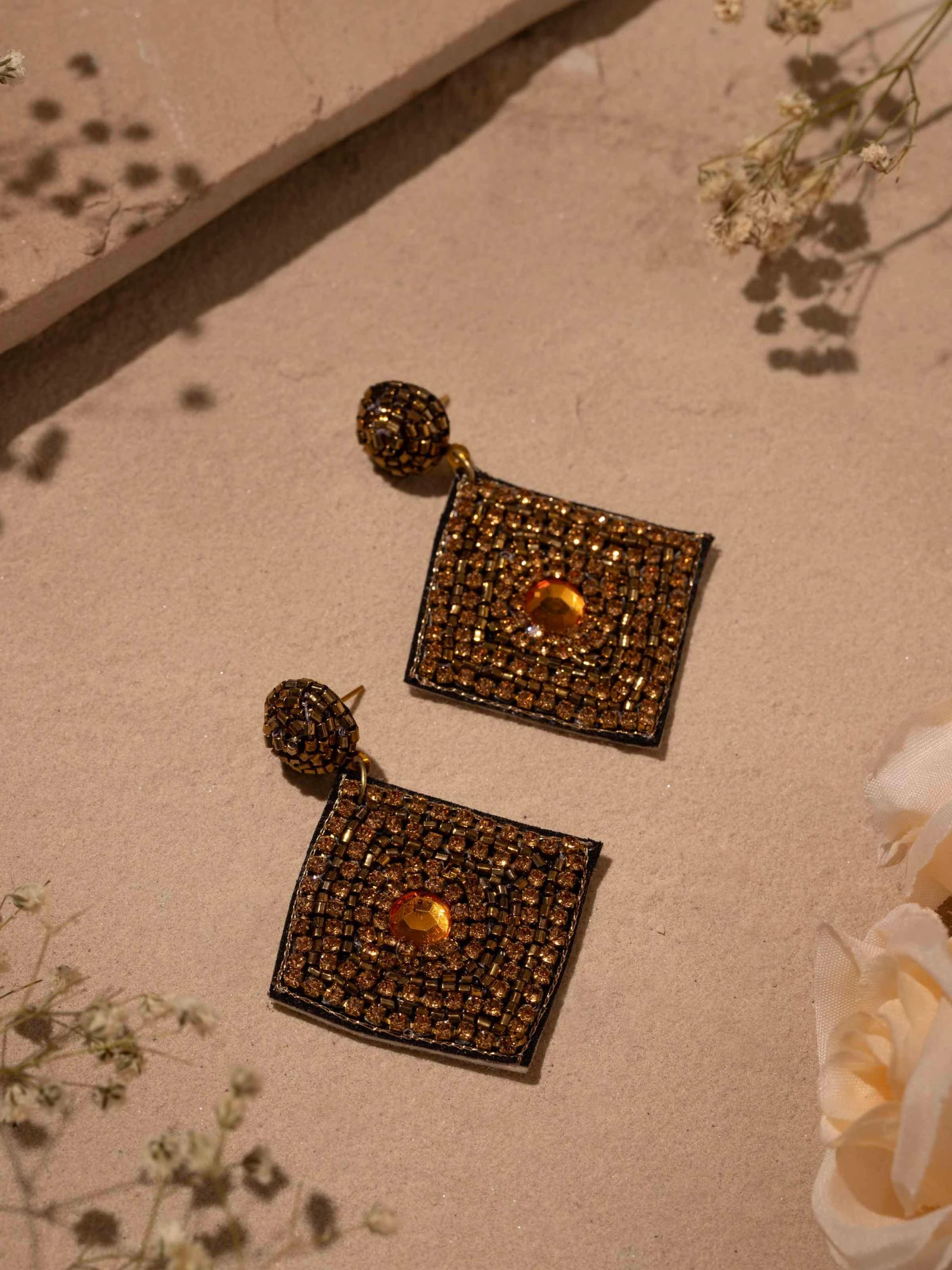 Choosing Jewellery That Tells Your Story: From Ritual Wear to Statement Pieces