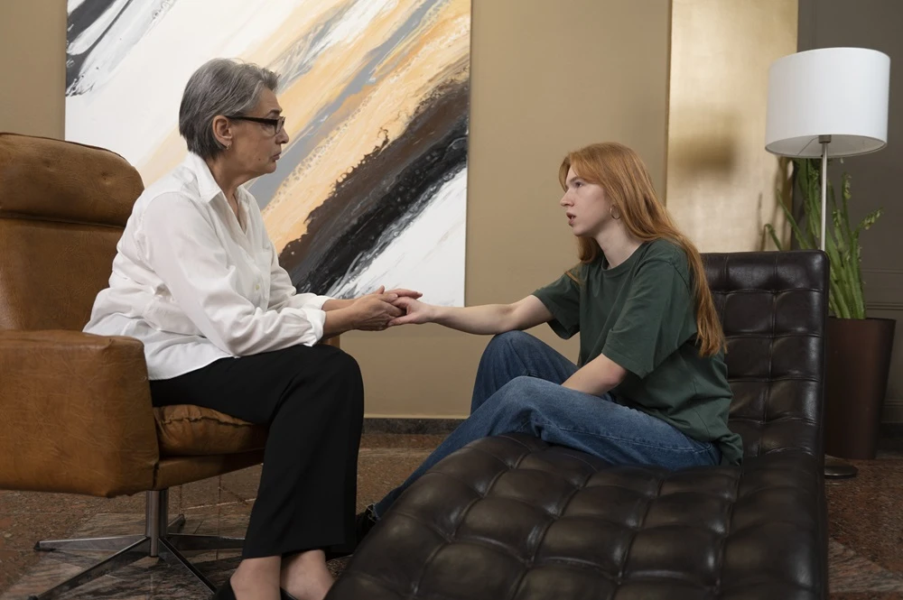 What to Expect in Your First NDIS Psychology Appointment