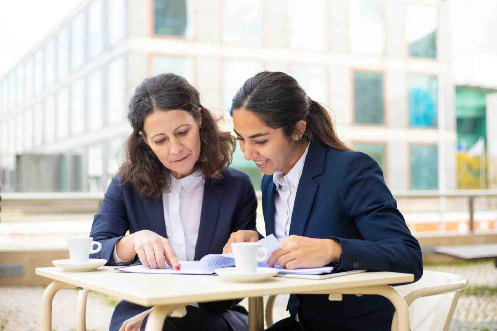 College Admission Counselor Bangalore Services Made Easy with Educareer360