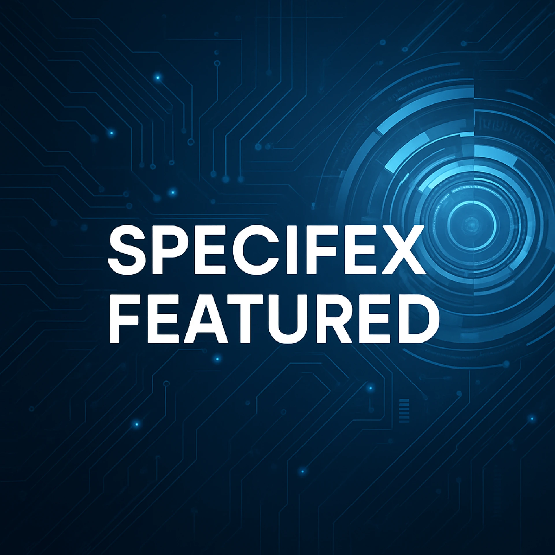 The Evolution of Precision: How Modern Manufacturing Demands Advanced Material Specification