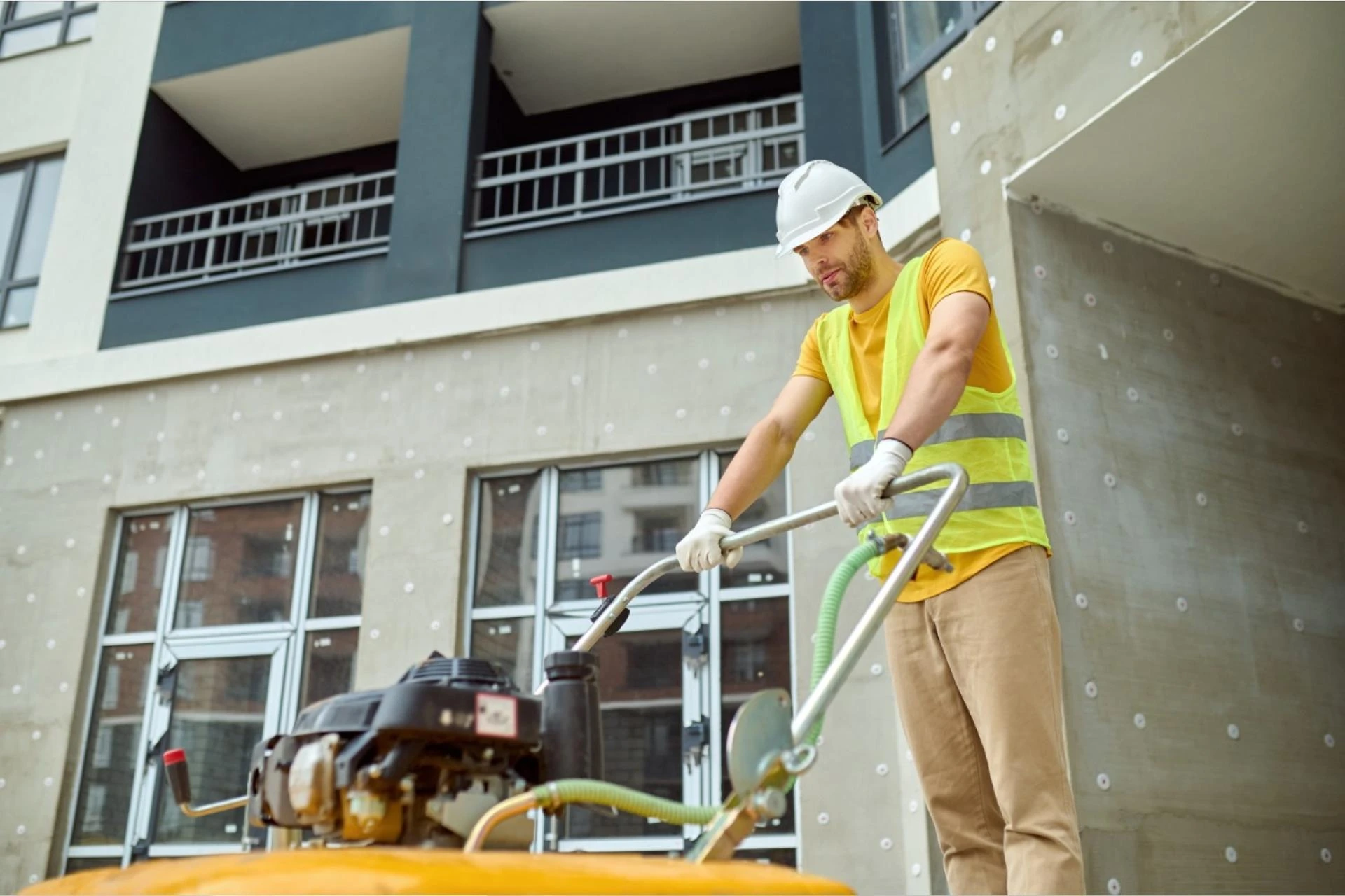 Utah Disaster Restoration Services: Full Home Recovery Guide