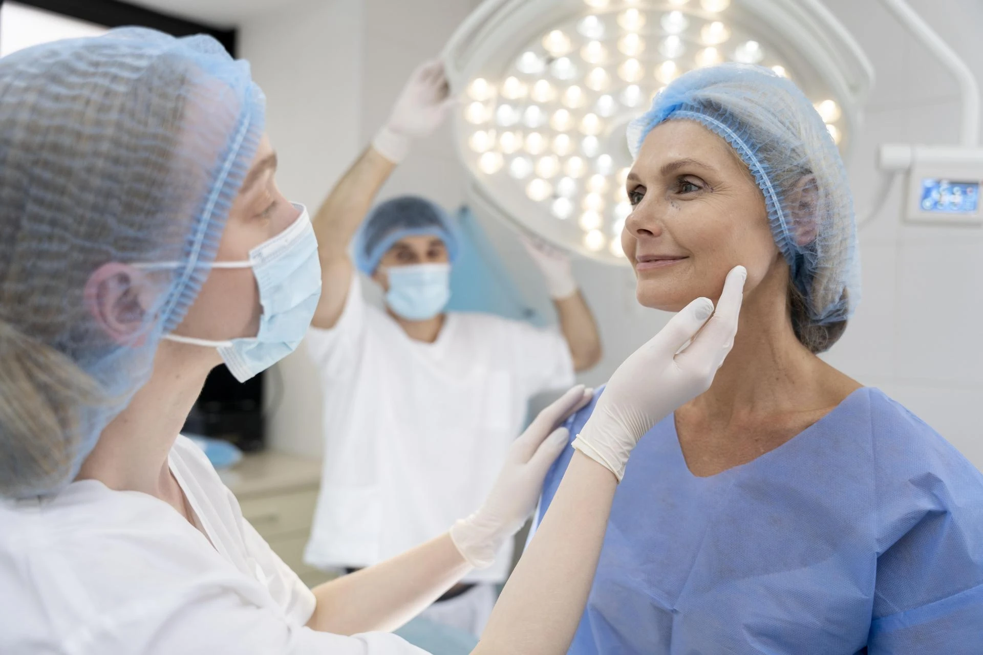 How I Found the Best Dermatologist in Hyderabad for Pigmentation