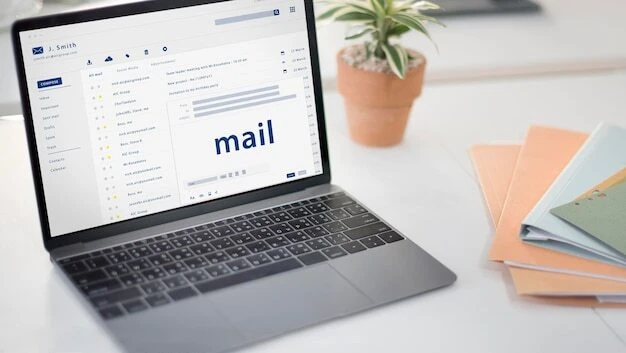 How to Export Office 365 Mailboxes to PST Files Efficiently