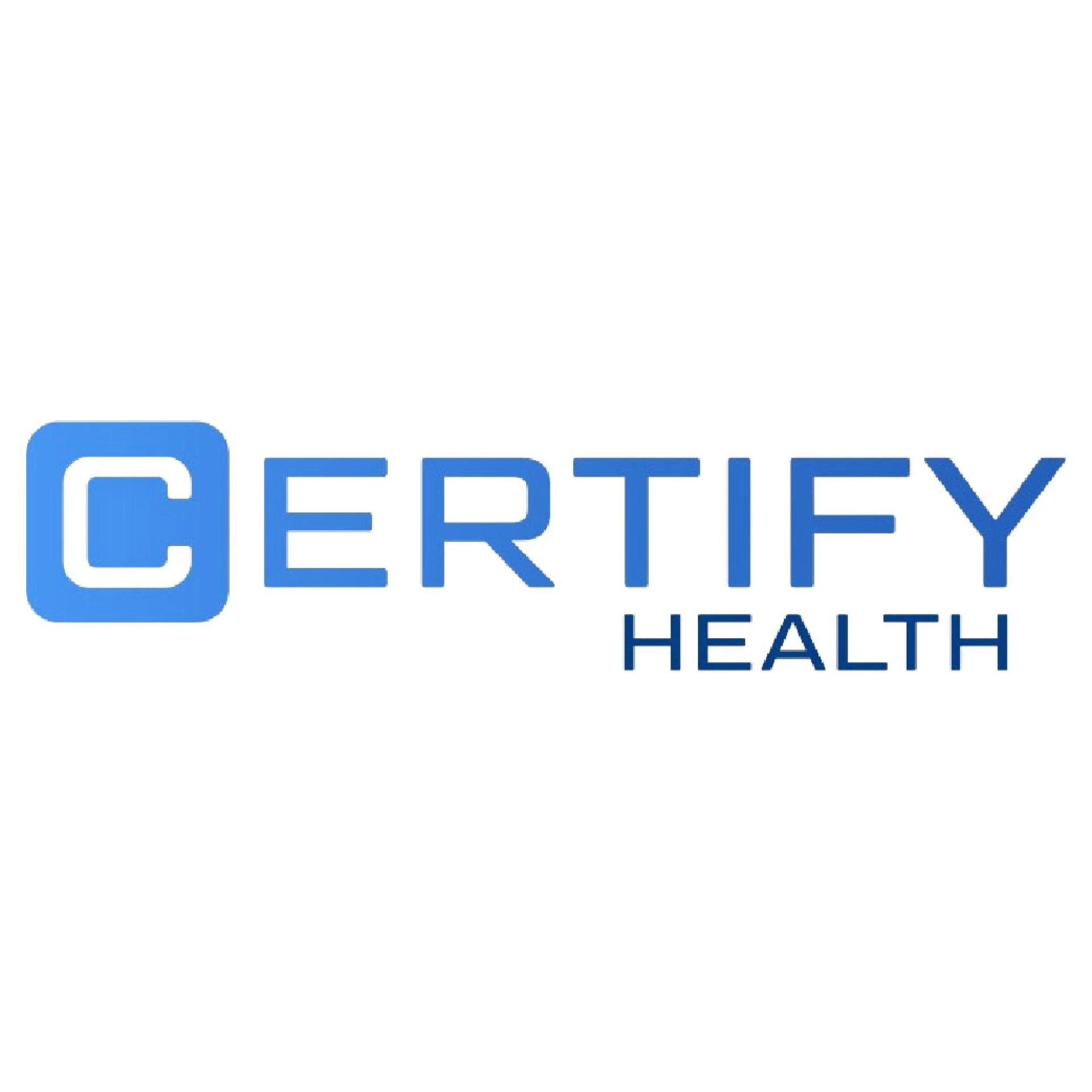 The Role of Patient Management Software in Enhancing the Patient Experience