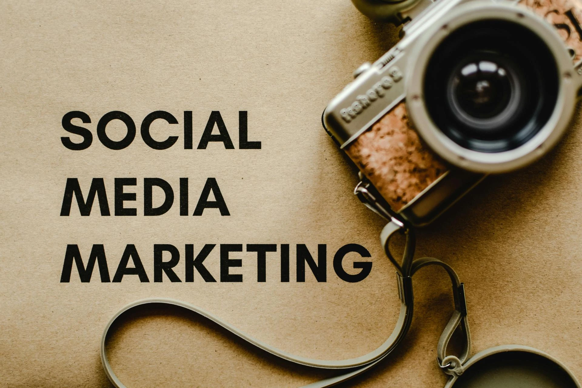 The Most Common Mistakes Businesses Make When Hiring Social Media Services