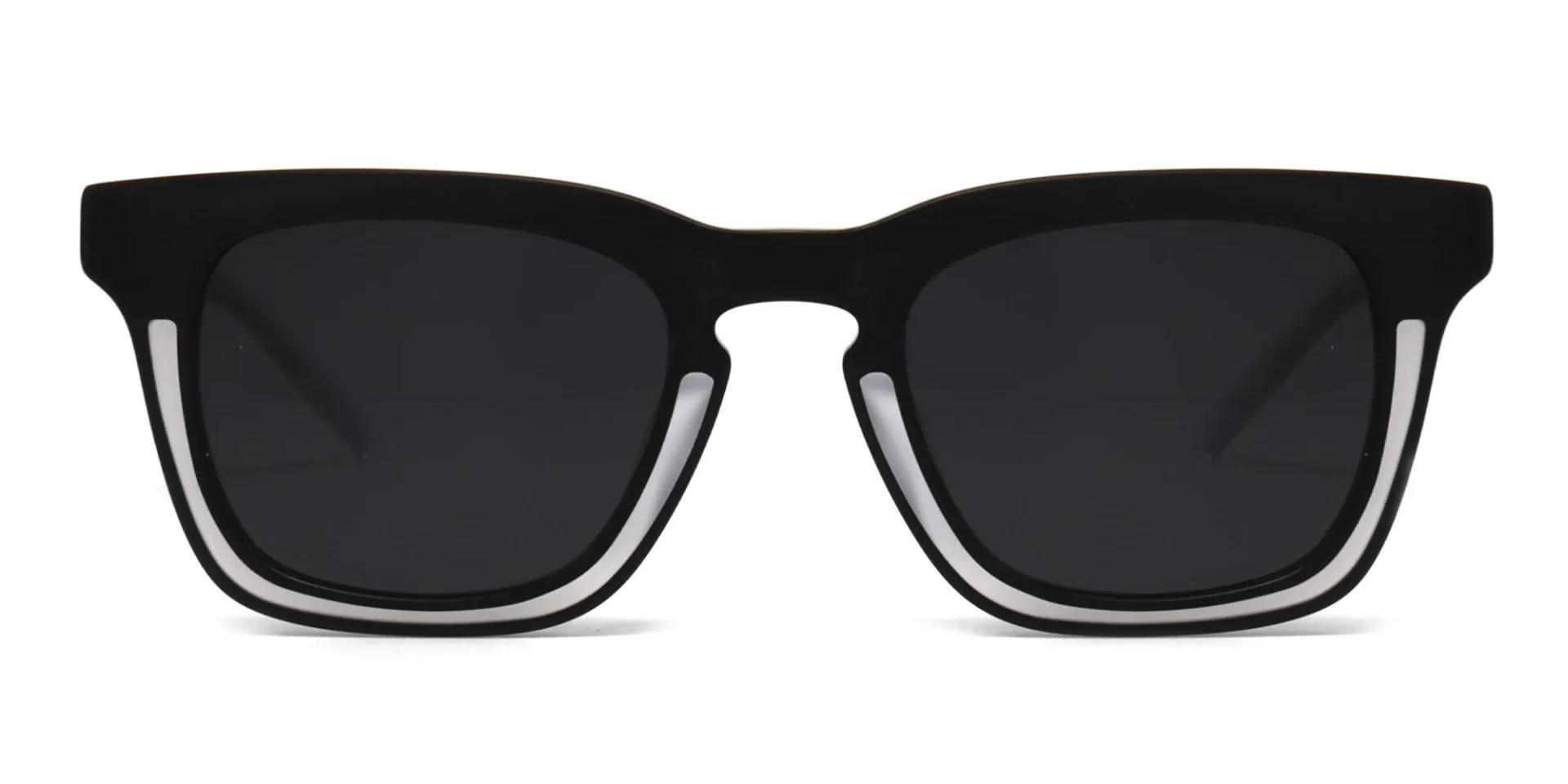 Why Reglaze Glasses Liverpool Is Smarter Than Buying New Ones