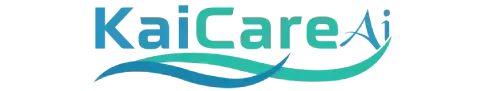 HIPAA Compliant RPM Solutions & HIPAA Compliance in Remote Patient Monitoring (RPM) | KaiCare.ai