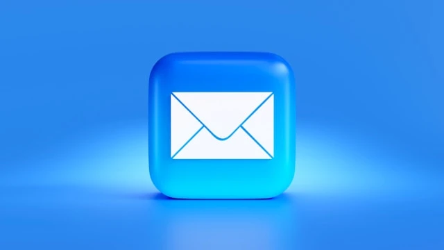 How to Choose the Best Email Newsletter Platforms for Small Businesses