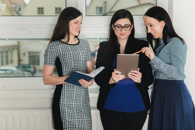 How Credentialing Services Help U.S. Providers Get Paid Faster