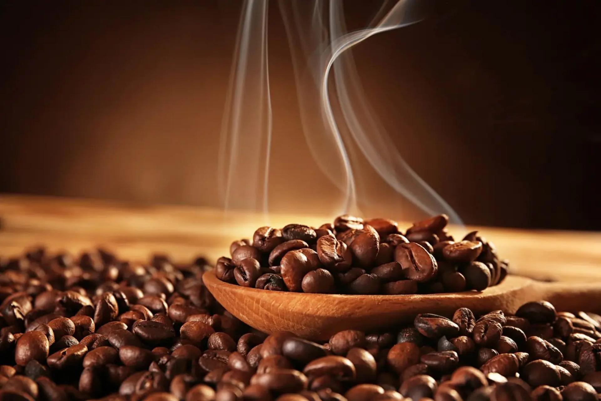  Why Verismo Coffee Pods Are a Coffee Lover’s Favourite