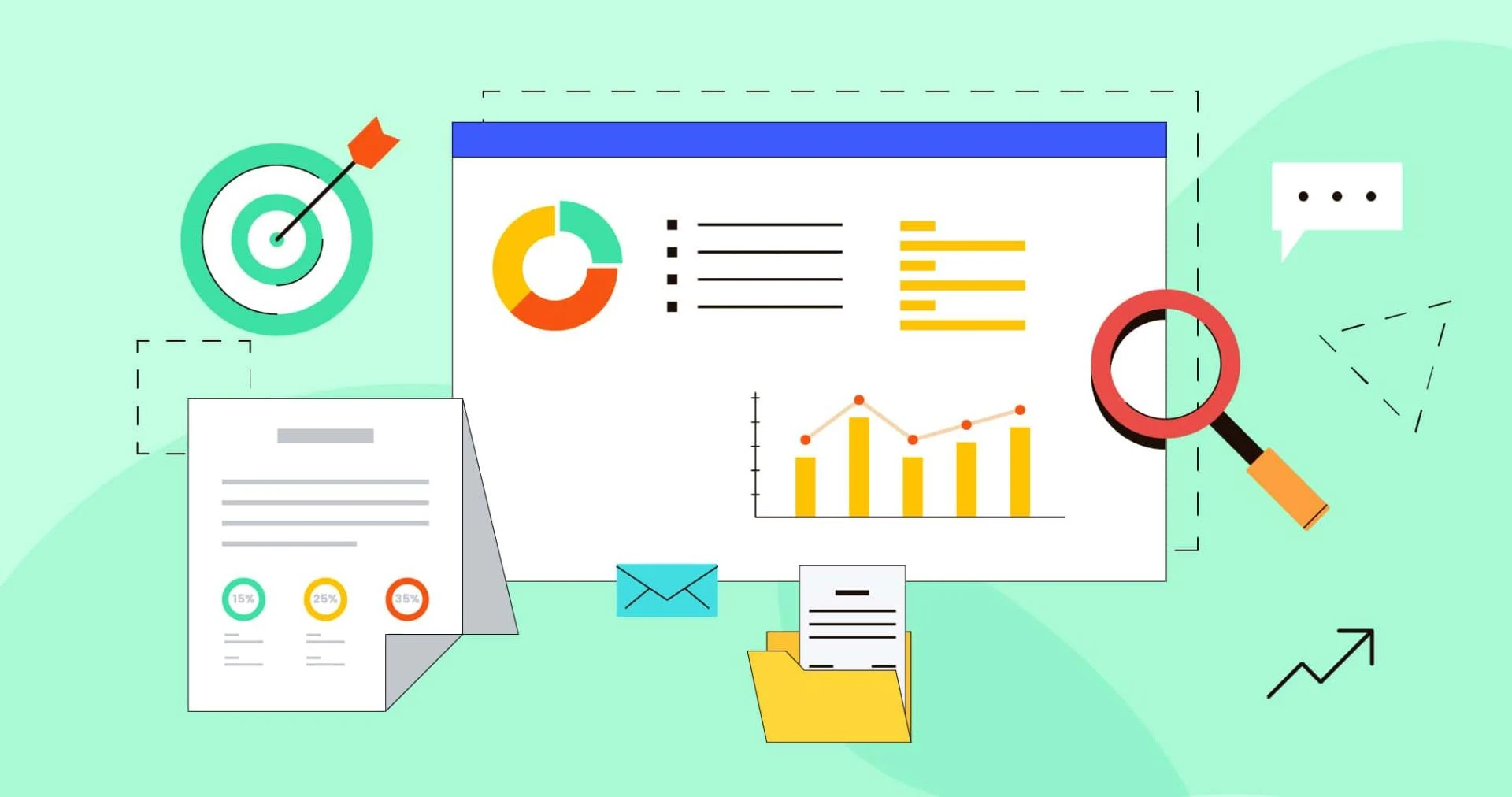 Viktigheten av en effektiv SEO strategi for nybegynnere