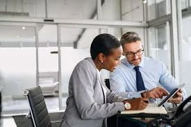 What Does a Startup Business Advisor Actually Do?