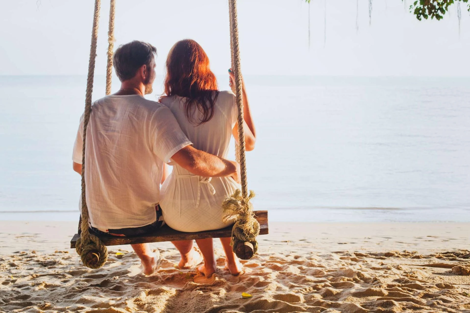 Relationship and Expectations Guidance – Inner Compass Counseling & Coaching