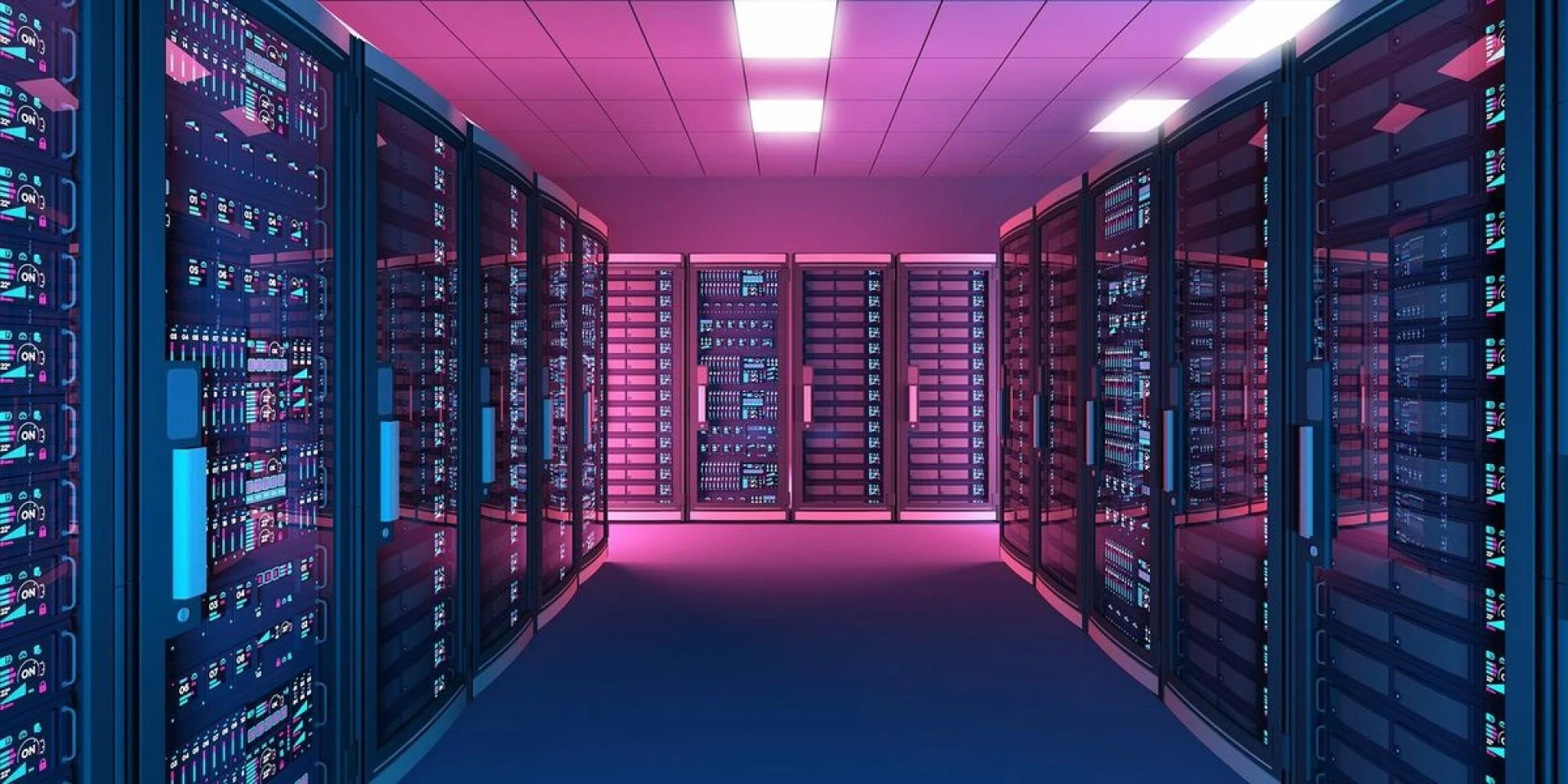 Compliance-Ready NAS Systems: Your Guide to Encryption and Auditing
