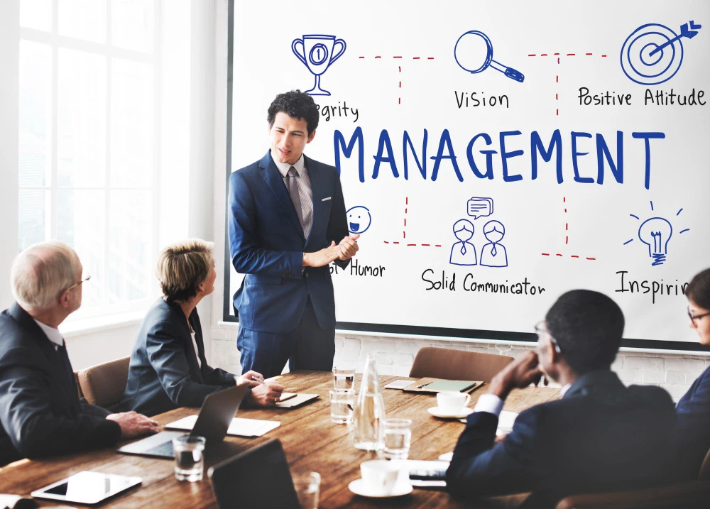 Remote Team Management Strategies Using PMP Techniques