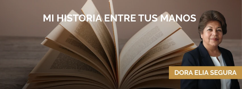 ¿Cuál es el verdadero propósito de Dios para mi vida hoy?