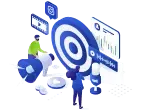 How to Choose the Right SEO Agency for Your Business