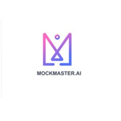 PTE Writing Mock Test: How to Use Free Practice Tests Effectively