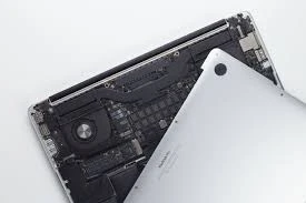 Facing Issues with Your MacBook? Need Trusted Repair in Bangalore?
