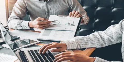 Comprehensive Tax Services for Enterprises in Dubai