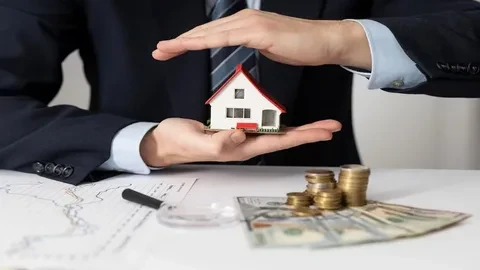 Affordable Property Financing with Mortgages Home Loans in Dubai
