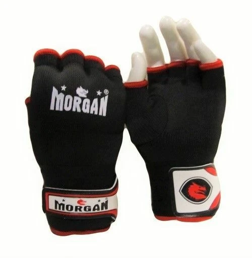 The Complete Guide to Gym Gloves and Custom Boxing Gloves: Elevate Your Training