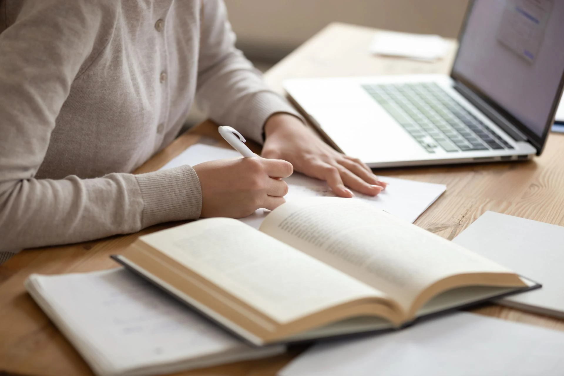 Amazon Publishing Services: The Ultimate Guide to Self-Publishing Success