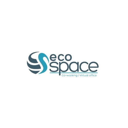 Small Office Spaces in Ganganagar Bangalore Perfect for Growing Startups