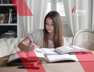 Best AP Preparation Dubai: Strategies for High Scores