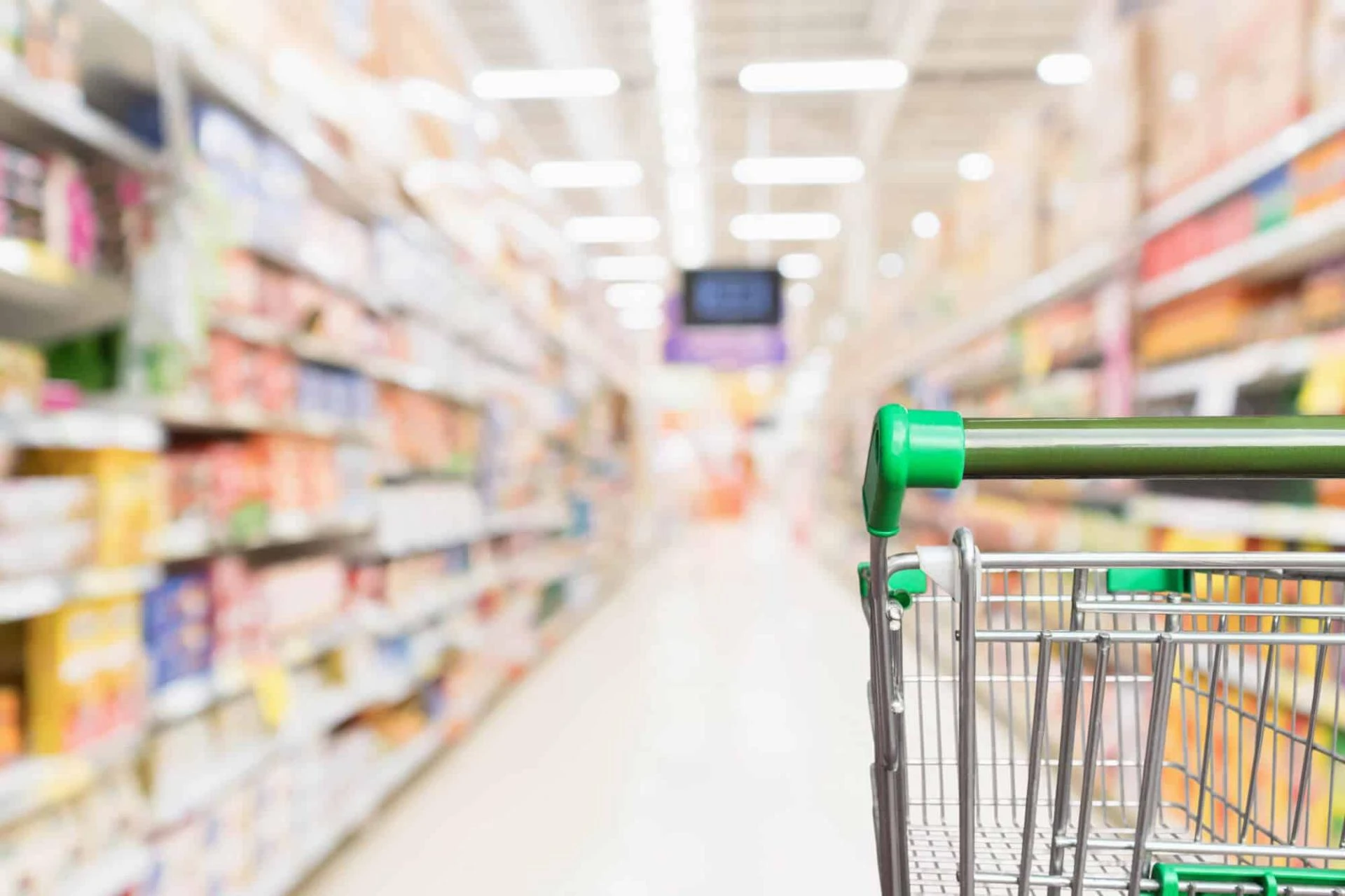 Retail C-Store Labor Planning: Challenges and Solutions