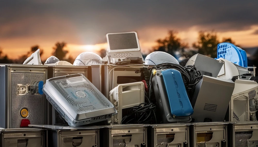 Why Secure Document Shredding Is Essential for Every London Business in 2025