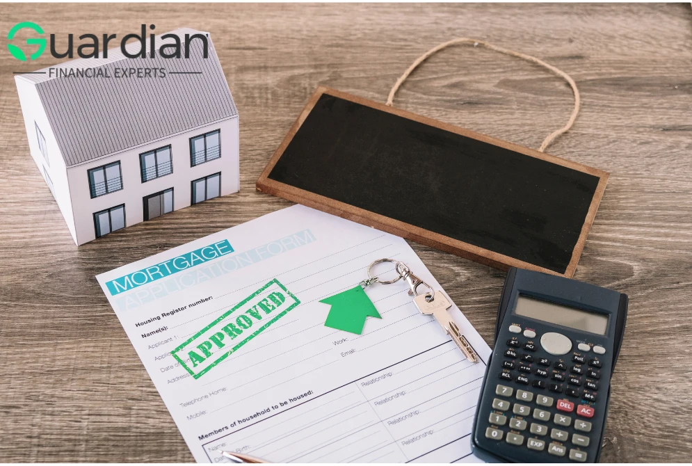 Step-by-Step Guide: How Loan Settlement Experts Negotiate with Banks for You