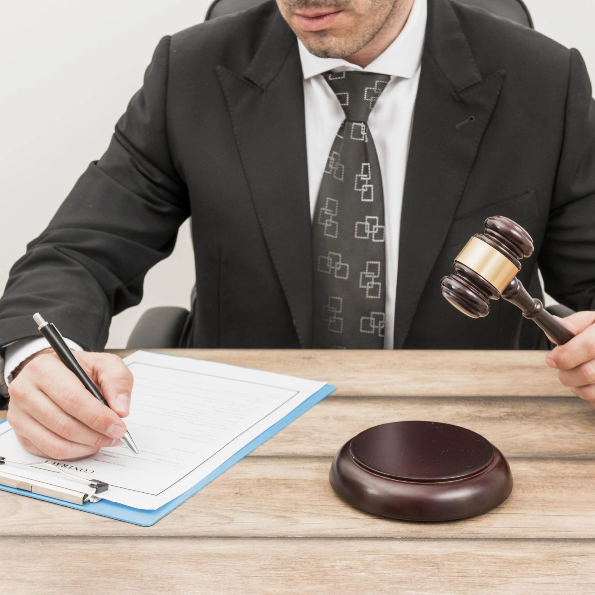 How an Uber Accident Lawyer Can Protect Your Legal Rights