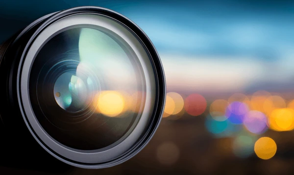 Smart Photography Starts Here: Top Filters at Special Deals