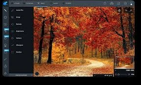 Photo Editing Services: Transforming Images into Perfection