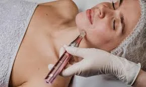 Refresh and Rejuvenate: Thanksgiving Spa Treatments to Treat Yourself