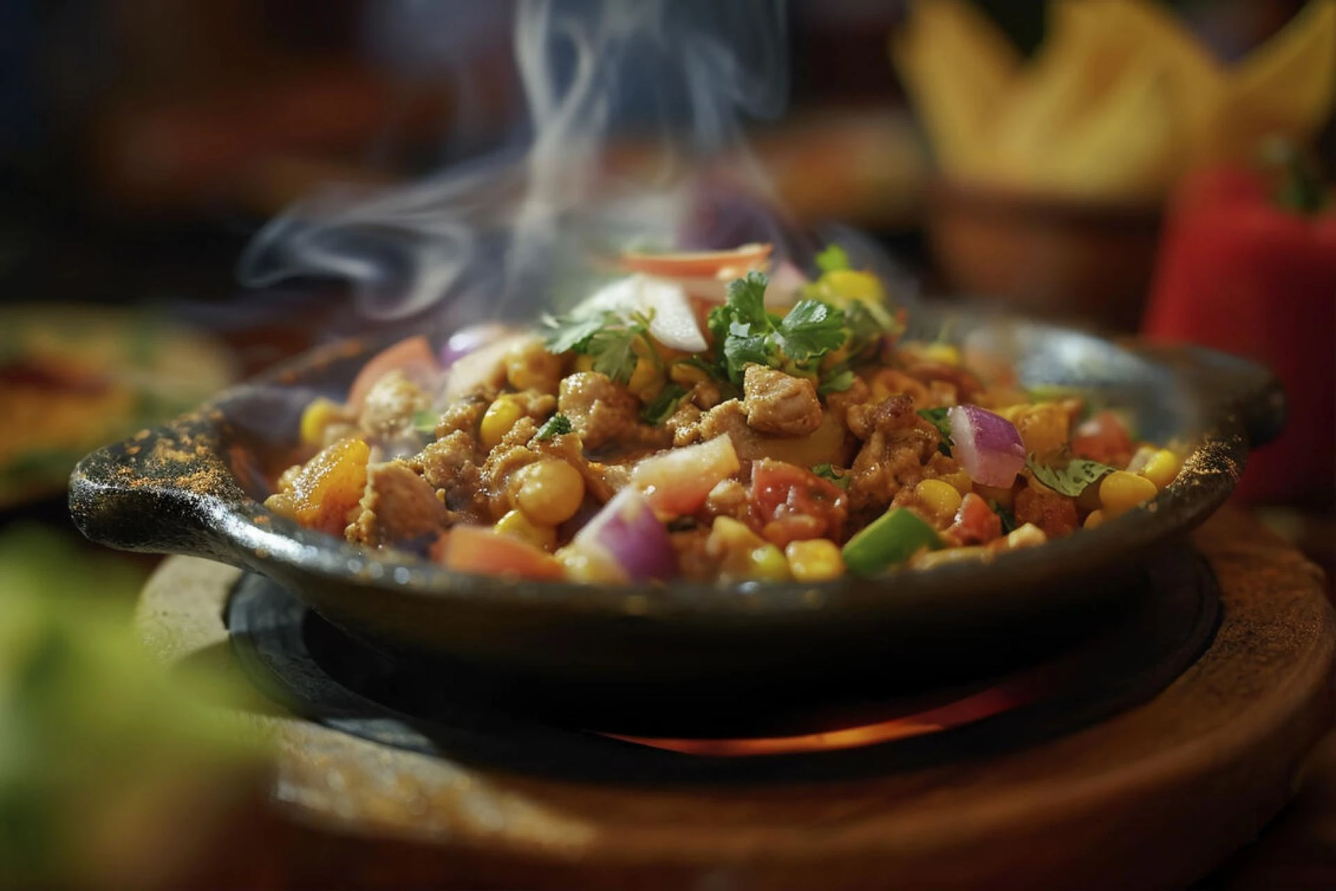 Unlock the Secrets of Spice with Indian Cooking Classes 2025: Your Complete Indian Cooking Class Guide