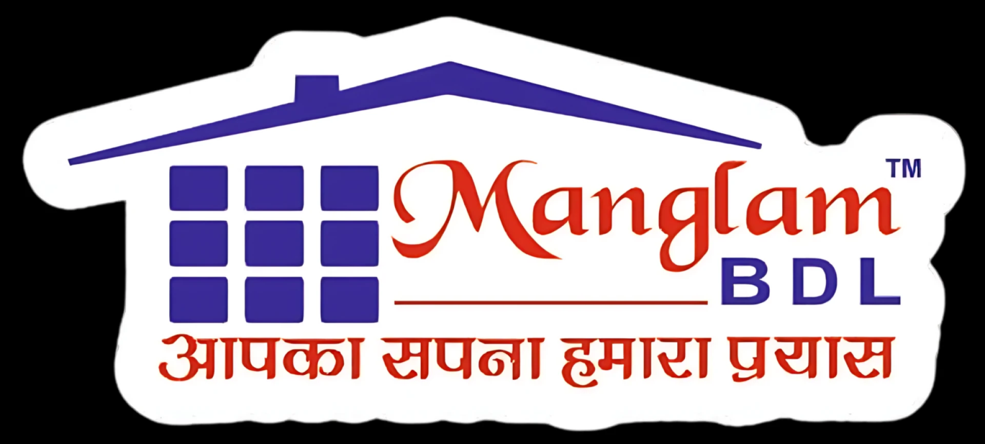 Explore Plots for Sale in Jaipur Near Mega Infrastructure Projects Boosting Property Appreciation